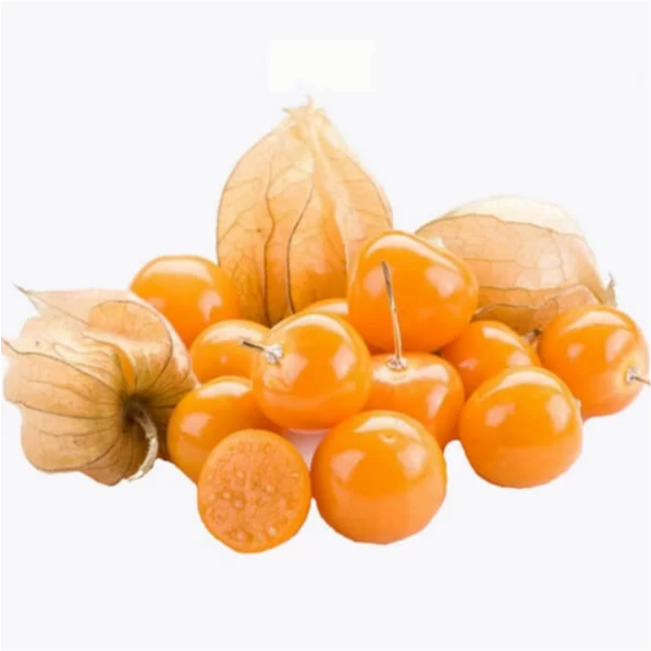 e6516b5e8a443e7539deb0ccfdcfc88b